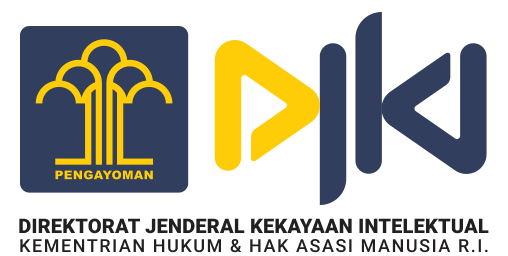 logo-hki