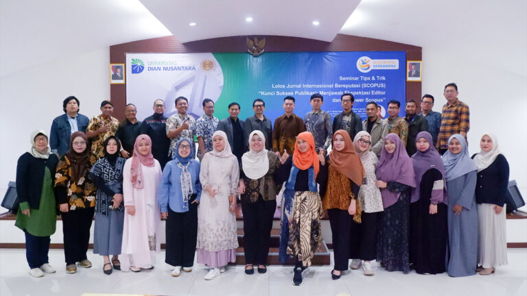 LRPM-EDITED-10 (1)