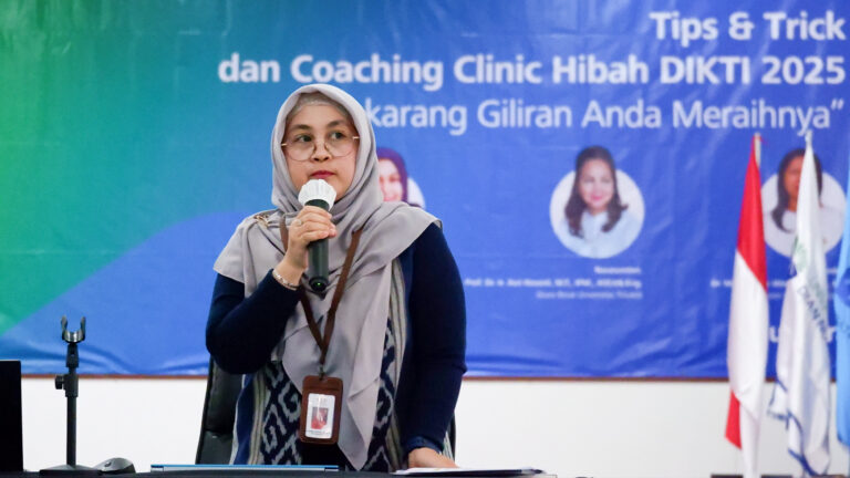 COACHING-LRPM-EDITED-6