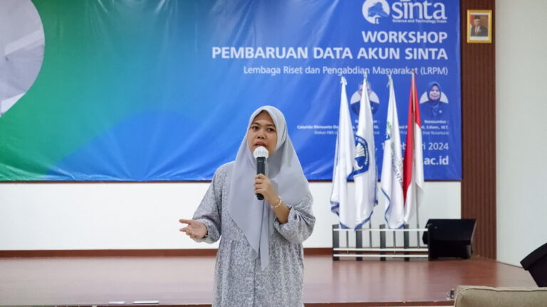 DSCF5501