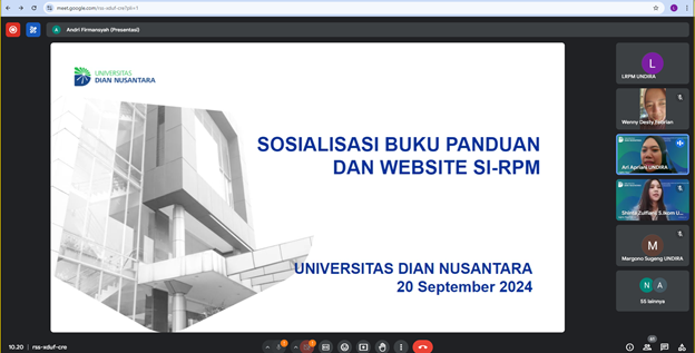 Dokumentasi 1.6