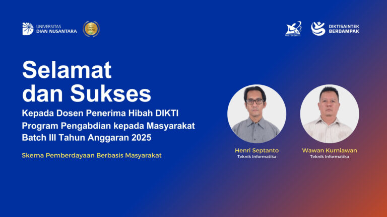 950WEB-COVER---LANDSCAPE-(20)