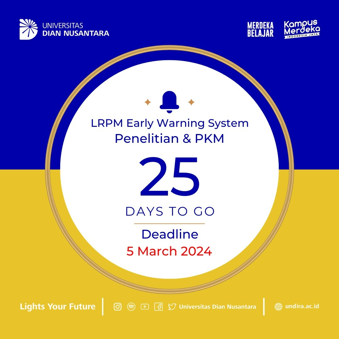 WhatsApp Image 2024-02-09 at 13.28.00