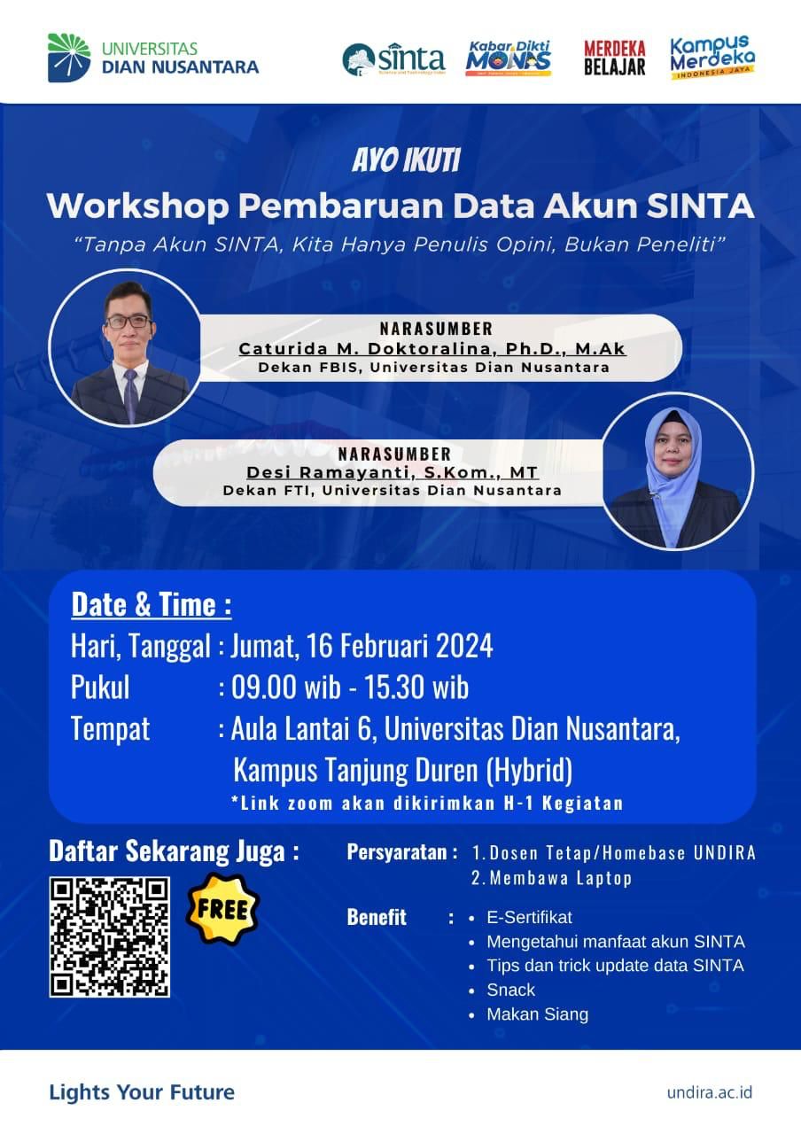 WhatsApp Image 2024-02-12 at 13.20.34