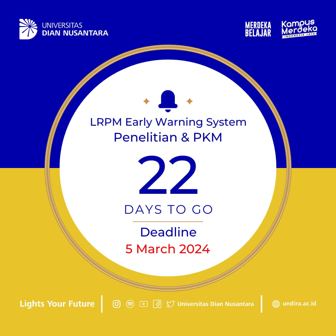 WhatsApp Image 2024-02-12 at 14.13.38