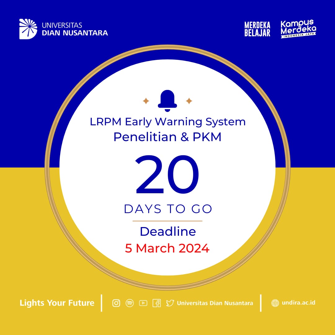 WhatsApp Image 2024-02-14 at 15.17.52