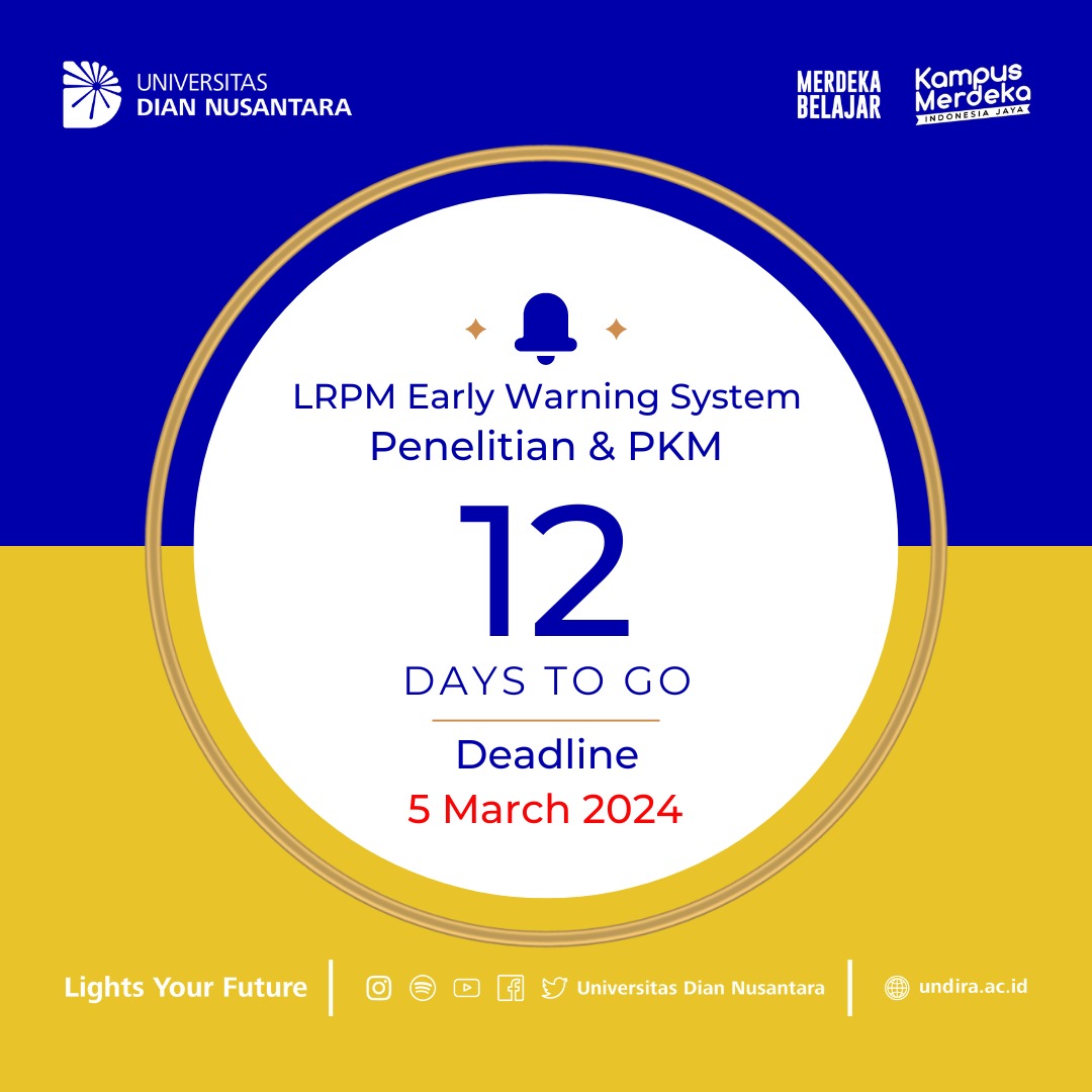 WhatsApp Image 2024-02-22 at 11.07.03