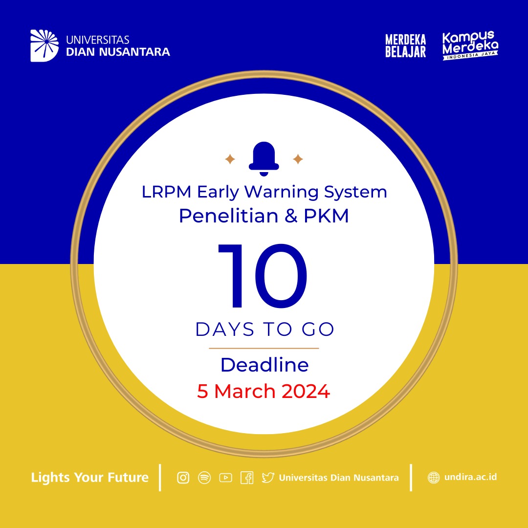 WhatsApp Image 2024-02-24 at 14.31.40