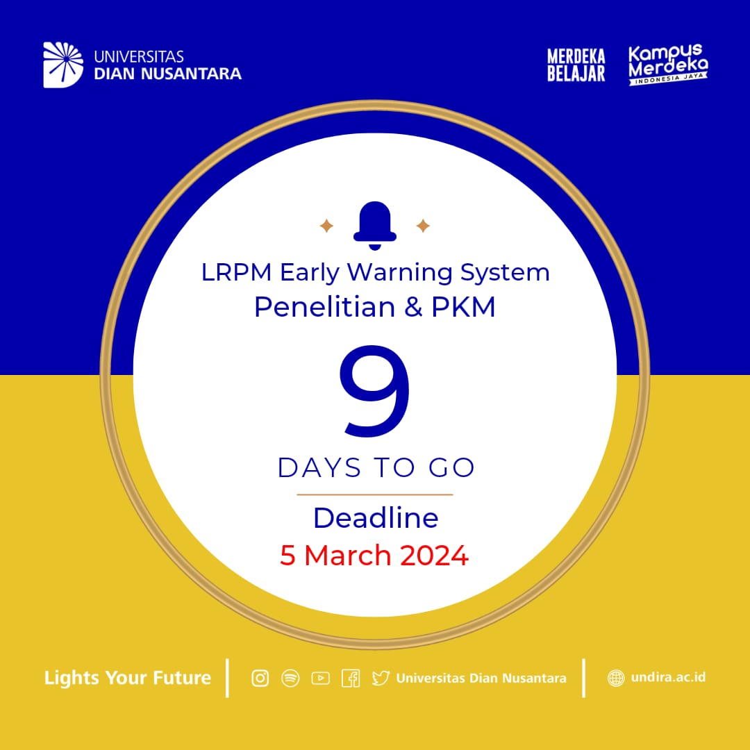 WhatsApp Image 2024-02-25 at 15.25.18