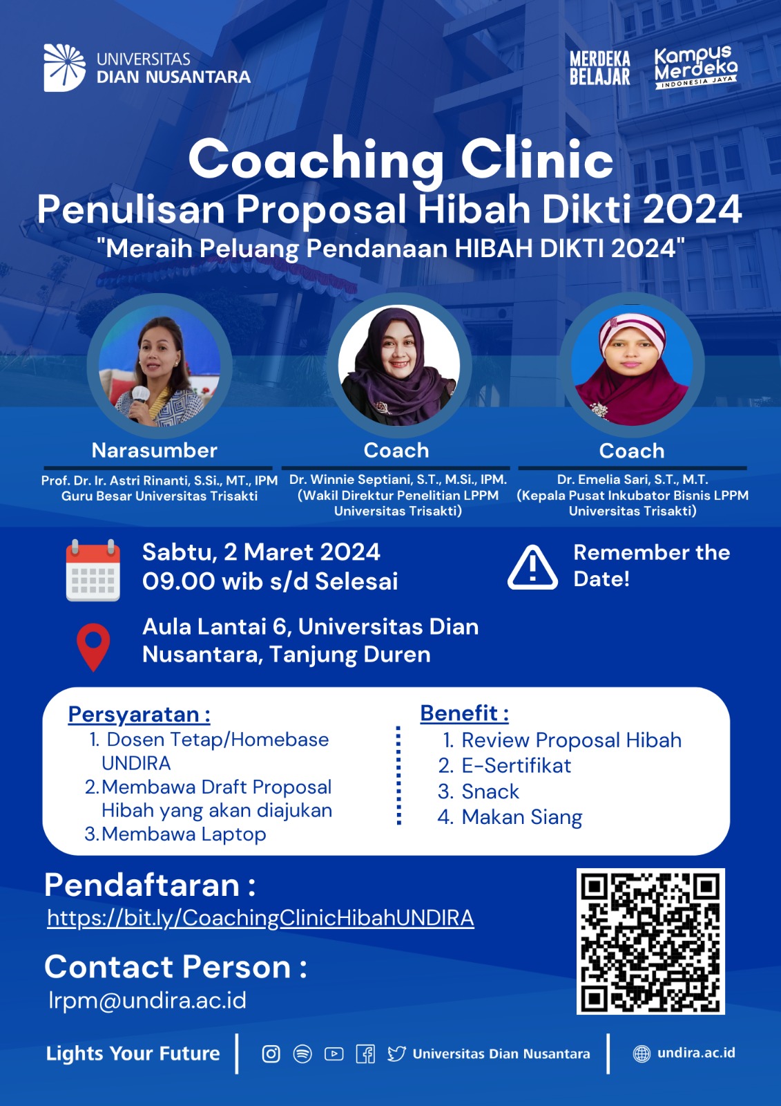 WhatsApp Image 2024-02-27 at 13.39.07