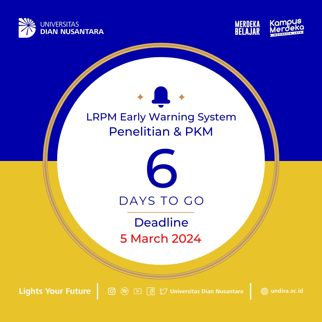 WhatsApp Image 2024-02-28 at 15.01.25