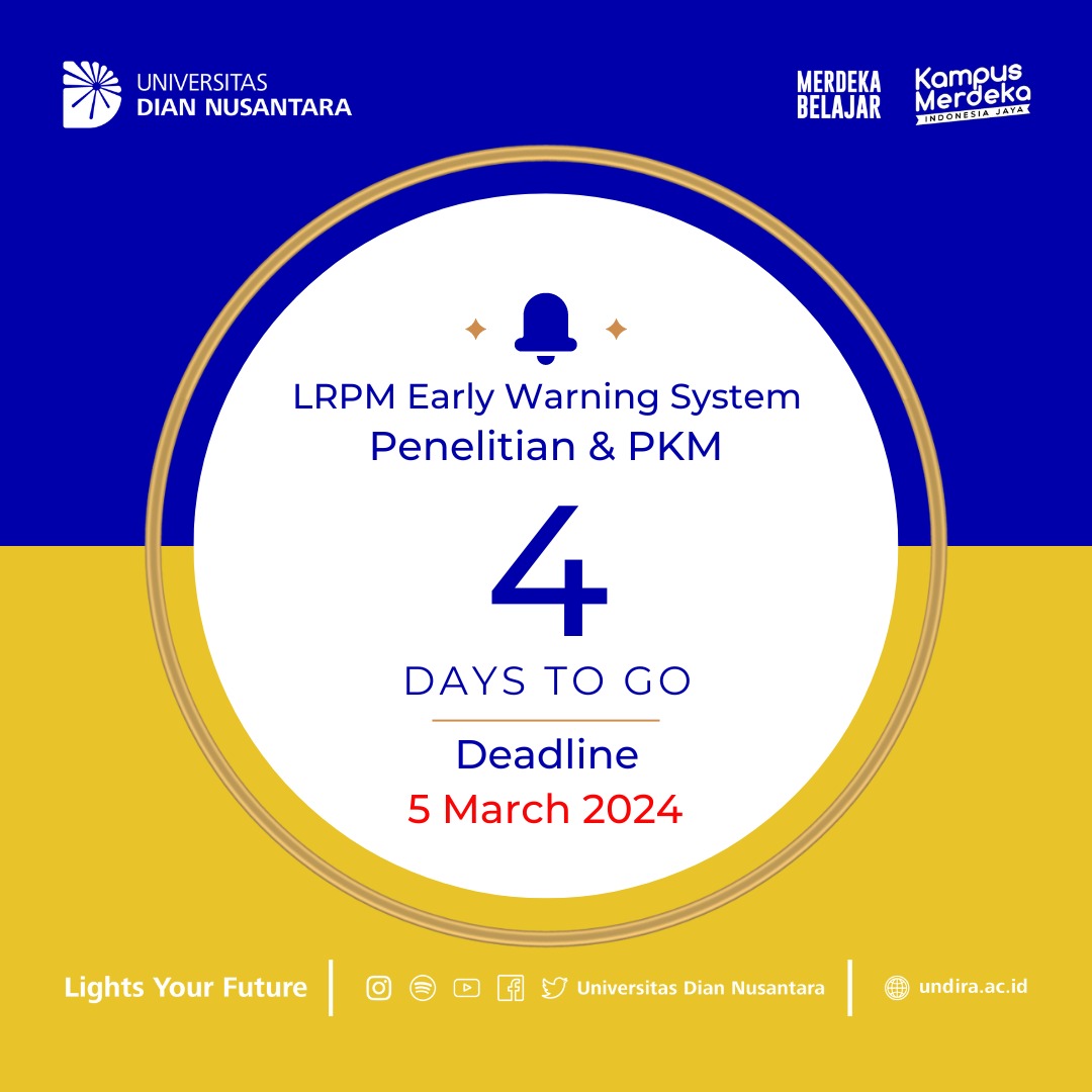 WhatsApp Image 2024-03-01 at 10.14.52