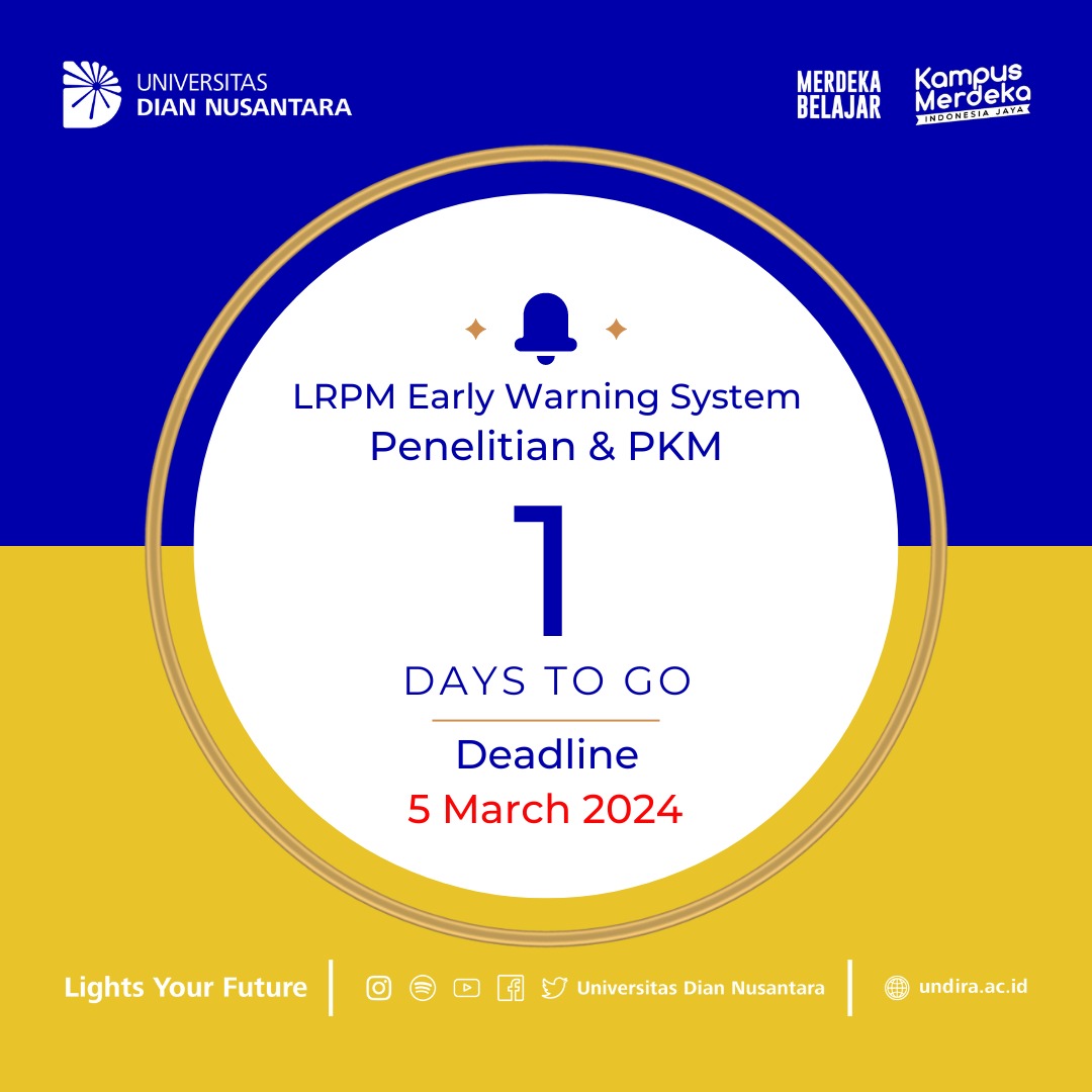 WhatsApp Image 2024-03-04 at 10.00.48