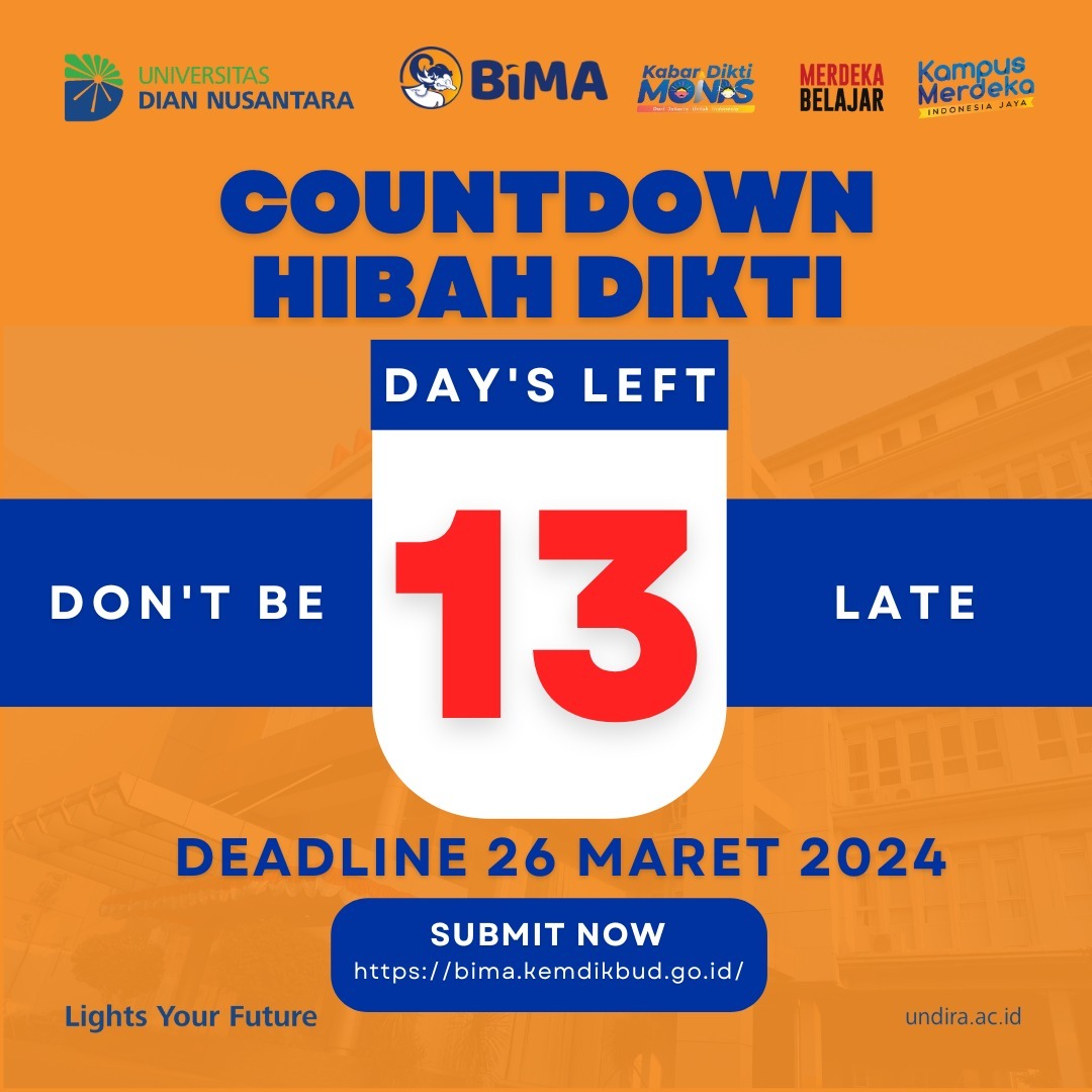 WhatsApp Image 2024-03-13 at 14.04.51