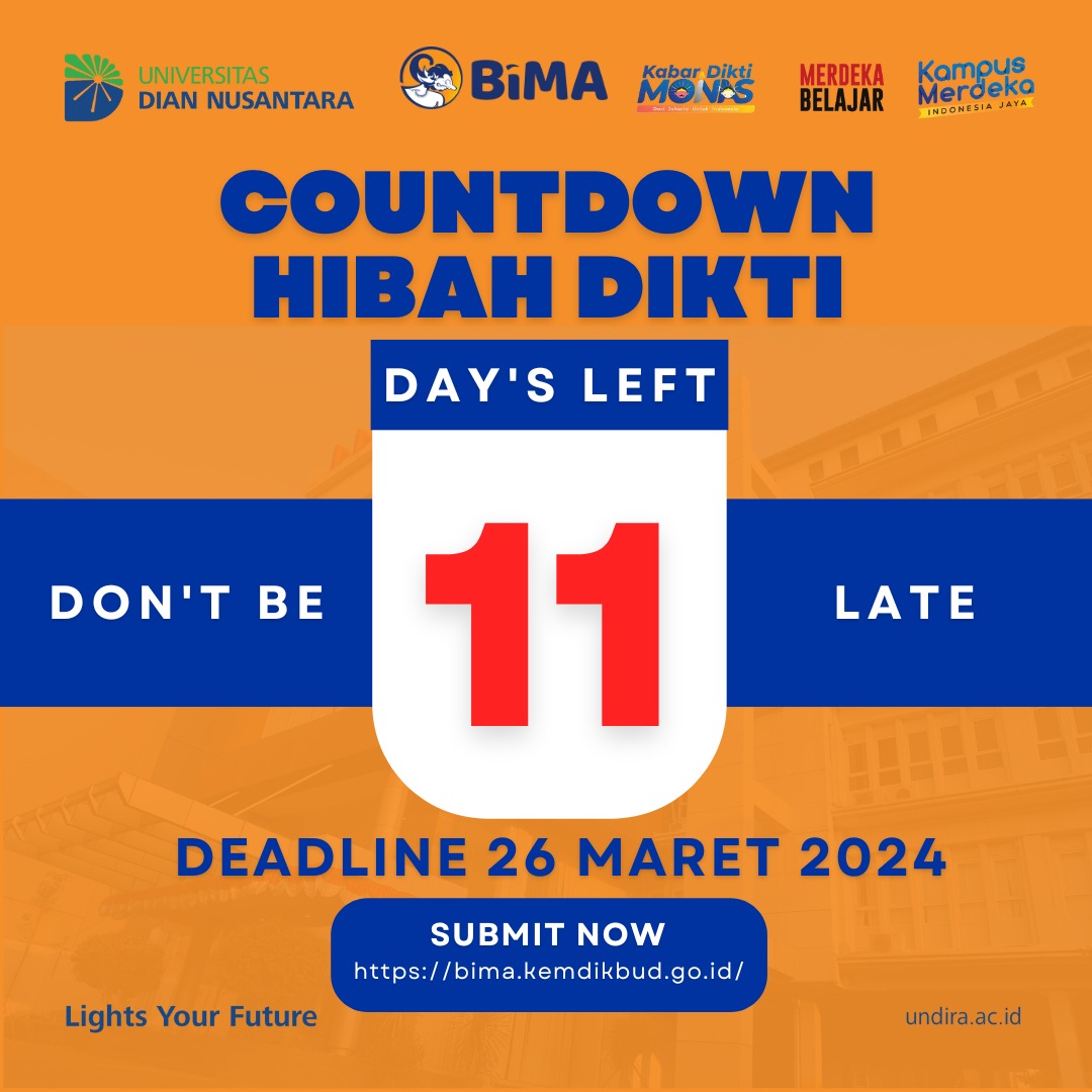 WhatsApp Image 2024-03-15 at 12.40.26