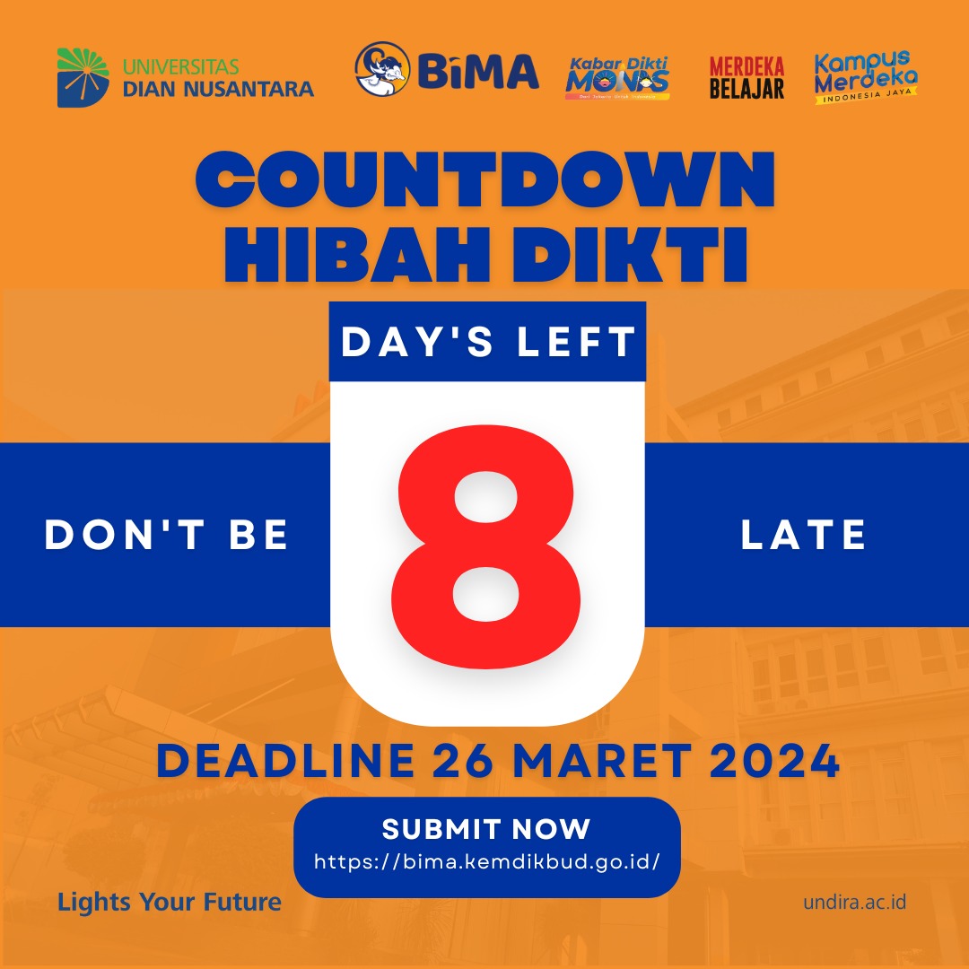 WhatsApp Image 2024-03-18 at 12.15.58