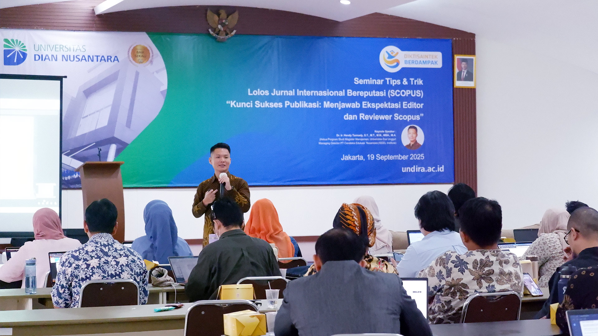 LRPM-EDITED-4