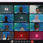 Penutup Monev PKM Batch III - 6