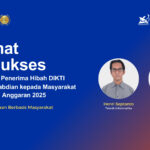 950WEB-COVER---LANDSCAPE-(20)