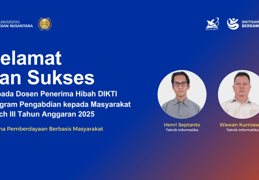 950WEB-COVER---LANDSCAPE-(20)