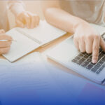 889WEB-COVER---LANDSCAPE-(42)