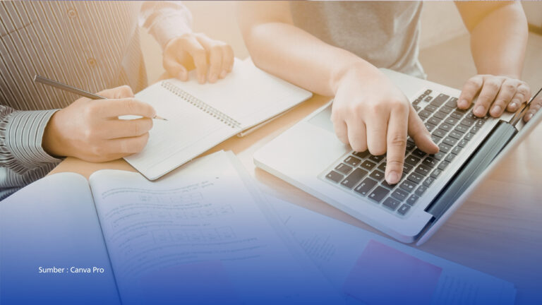 889WEB-COVER---LANDSCAPE-(42)