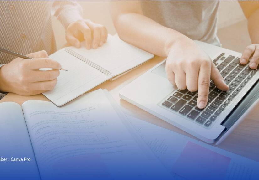 889WEB-COVER---LANDSCAPE-(42)