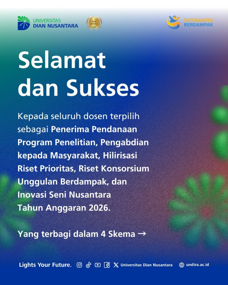 WhatsApp Image 2026-04-10 at 17.09.10