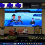 Screenshot 2026-07-11 094953