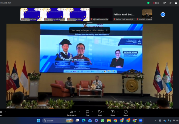 Screenshot 2026-07-11 094953