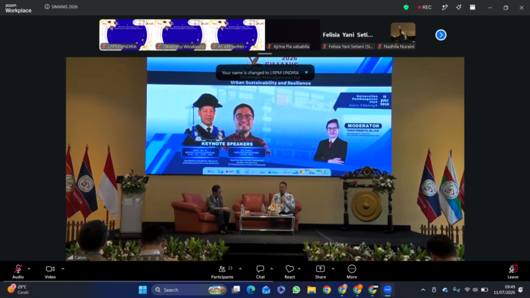 Screenshot 2026-07-11 094953