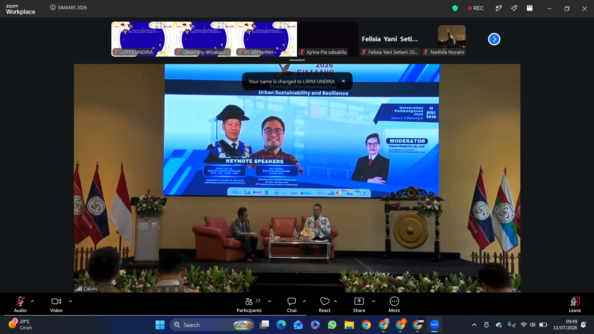 Screenshot 2026-07-11 094953
