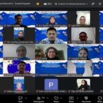 Penutup Diseminasi 2