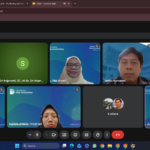 Screenshot 2026-09-04 114223