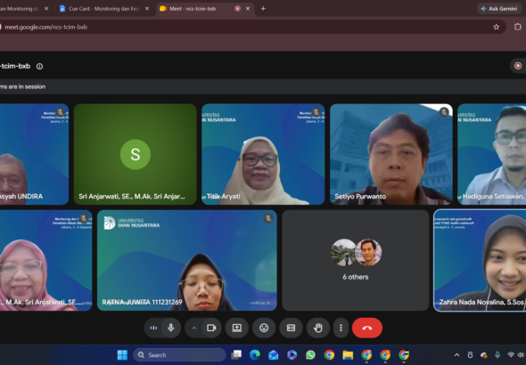 Screenshot 2026-09-04 114223