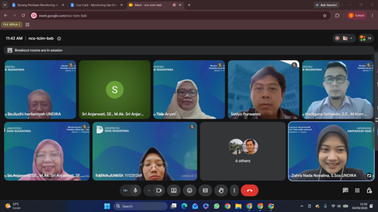 Screenshot 2026-09-04 114223